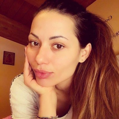 Je m’appelle Juliette voici mon Hangouts : amourdevie266@gmail.com