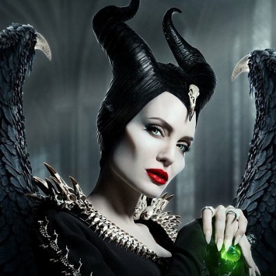 #Maléfica #MaléficaMaestradelmal
Ver #Maléfica2: Maestra del mal Pelicula Completa (2019) Original en Walt Disney Pictures - #AngelinaJolie - GRATIS