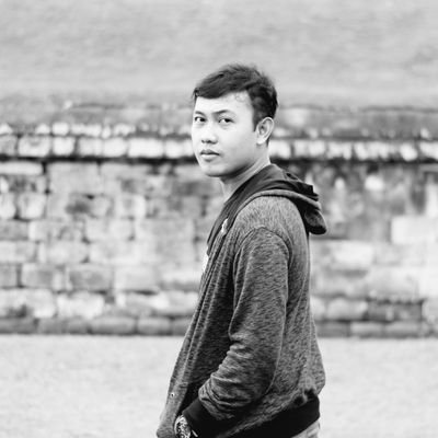 tofa_mahendra's profile picture. 