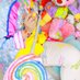 りつ (@ritu_cookie) Twitter profile photo りつ (@ritu_cookie) Twitter profile photo