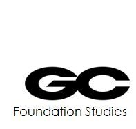 GC FoundationStudies