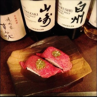 yakinikuyasumib's profile picture. 世界遺産登録の町、堺東の隠れ家的な、落ち着いた雰囲気の焼肉屋さんです。熊本産黒毛和牛 和牛を中心にこだわりの一品をご堪能ください。