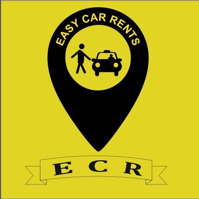 Easy Car Rents