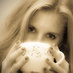 Natasha Emerson (@natashalre) Twitter profile photo Natasha Emerson (@natashalre) Twitter profile photo