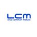 Less Common Metals Ltd (@LCM_Metals) Twitter profile photo