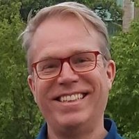 Pär Myrelid (@pmyrelid) 's Twitter Profile