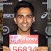 Rahil Mandalia (@end_tidal) Twitter profile photo Rahil Mandalia (@end_tidal) Twitter profile photo