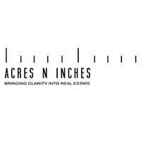 Acres N Inches(@acres_ninches) 's Twitter Profile Photo