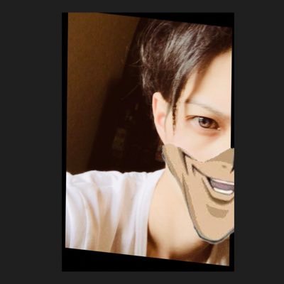 顎外れそうでやばいねんけど ゲーム垢 Pirokitin Twitter 顎外れそうでやばいねんけど ゲーム垢 Pirokitin Twitter