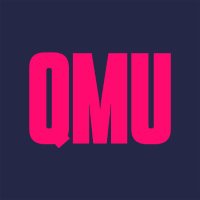 QMU Venue (@glasgowqmu) 's Twitter Profile