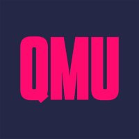 QMU Venue(@GlasgowQMU) 's Twitter Profileg