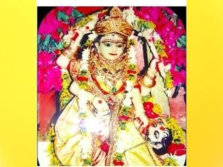 जय श्री राम, जय श्री श्याम, जय श्री राधे राधे
help other to get help from GOD