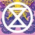 Rebelión o Extinción Zaragoza (@xrzaragoza) Twitter profile photo Rebelión o Extinción Zaragoza (@xrzaragoza) Twitter profile photo