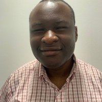 Marcel Davermann (@davermannm) 's Twitter Profile