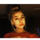 Scarlet Chambers - @Scarlet97077468 - Twitter