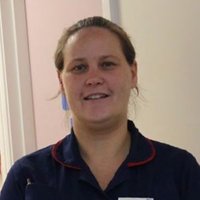 Clare Nandha (@bthftsepsis) 's Twitter Profile Photo Clare Nandha (@bthftsepsis) 's Twitter Profile Photo
