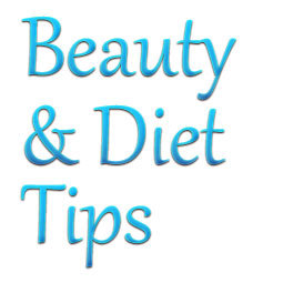 BeautyDietTips's profile picture. 