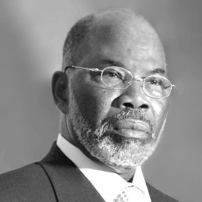 gervais_djondo's profile picture. Gervais Koffi Djondo est le célèbre fondateur d’Ecobank et de la compagnie aérienne Asky.