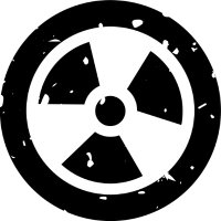NördReaktorn (@nordreaktorn) 's Twitter Profile