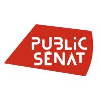 Public Sénat(@publicsenat) 's Twitter Profileg