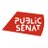 publicsenat