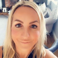 Claire (@cmgmsmith) 's Twitter Profile
