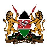 Department of Refugee Services(@DRSKenya) 's Twitter Profile Photo