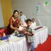 Leena Garad (@garad_leena) Twitter profile photo Leena Garad (@garad_leena) Twitter profile photo