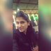 CS Ekta Parmar (@ektapk99) Twitter profile photo CS Ekta Parmar (@ektapk99) Twitter profile photo