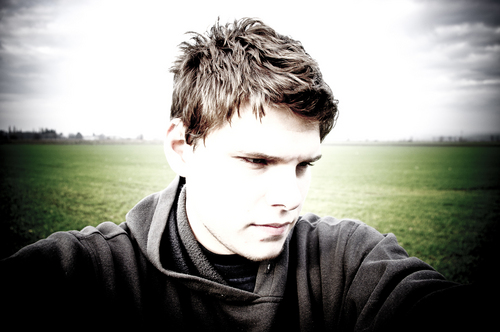 Maisner89's profile picture. 