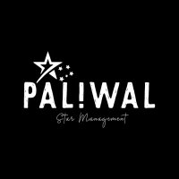 Paliwal Star Management (@paliwalstaroff2) 's Twitter Profile