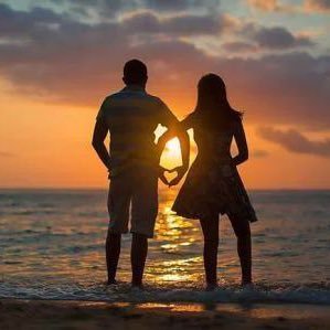 DujtBQHhfRxNntE's profile picture. 