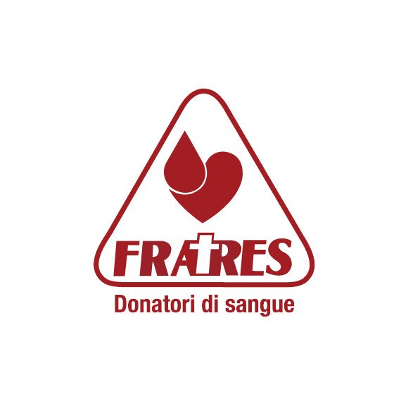 Donatori Sangue Pisa