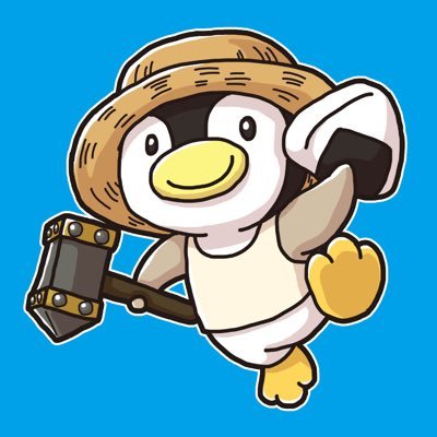 sir_kiyoshi's profile picture. Hagure MetaL,QueeN Walkers,CarameL PuddinG,†ResurrectioN†,Cold September,荒ぶるぷーさん