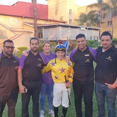 Hayley78462283's profile picture. Operations Manager at Hollywoodbets Online Division