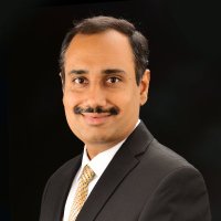 Karthik T.S (@tskarthik) 's Twitter Profile