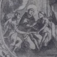 山口隆介 (@zbmvajke9sh0yfe) 's Twitter Profile