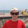 PRobertImmodels's profile picture. Computational Immunologist + Real-World QSP modeller