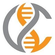 CCRI - Cyprus Cancer Research Institute(@CCRI17) 's Twitter Profile Photo