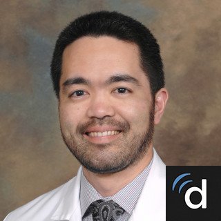 Director of Interventional Pulmonology at University of Cincinnati. Opinions on this Twitter account are exclusively mine.