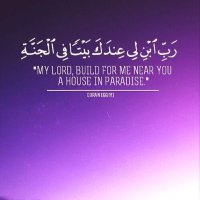 sh (@9shokshok) Twitter profile photo