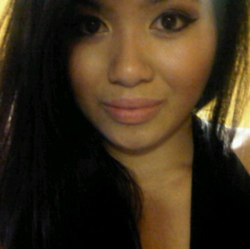 melilie's profile picture. 