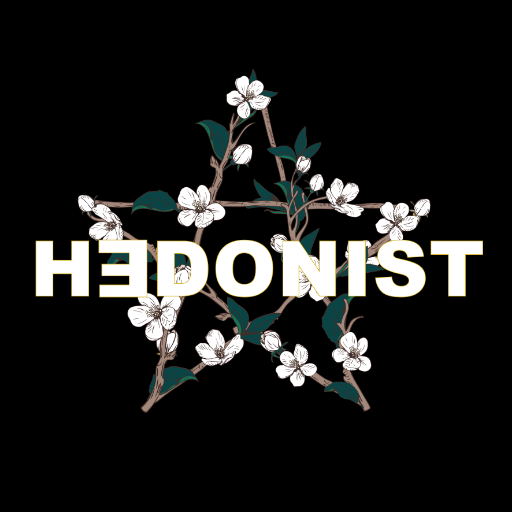 HEDONISTncl Profile Picture