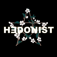 Hedonist Nightclub at eden Newcastle (@hedonistncl) Twitter profile photo