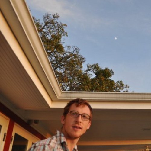 sethheitz's profile picture. Touring culinary carnie from Santa Cruz,
CA by way of Pittsburgh, PA USA