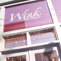 The Wink Girls (@winkbeautypr) Twitter profile photo