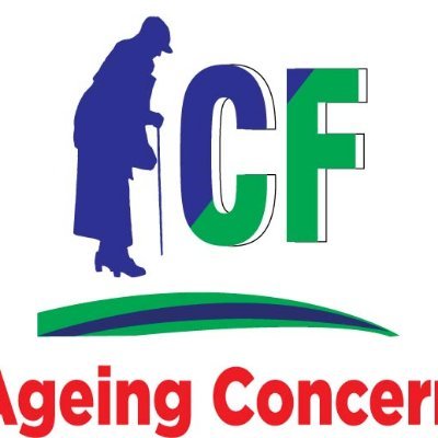AgeingAcf Profile Picture