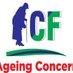 Ageing Concern Foundation (ACF) (@AgeingAcf) Twitter profile photo