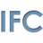 IFC (@IFC_Standards) | Twitter