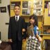 mouna (@mounalionna) Twitter profile photo mouna (@mounalionna) Twitter profile photo